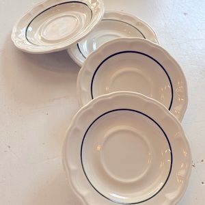 Pfaltzgraff ( Stone Village)